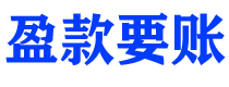 大悟讨债公司